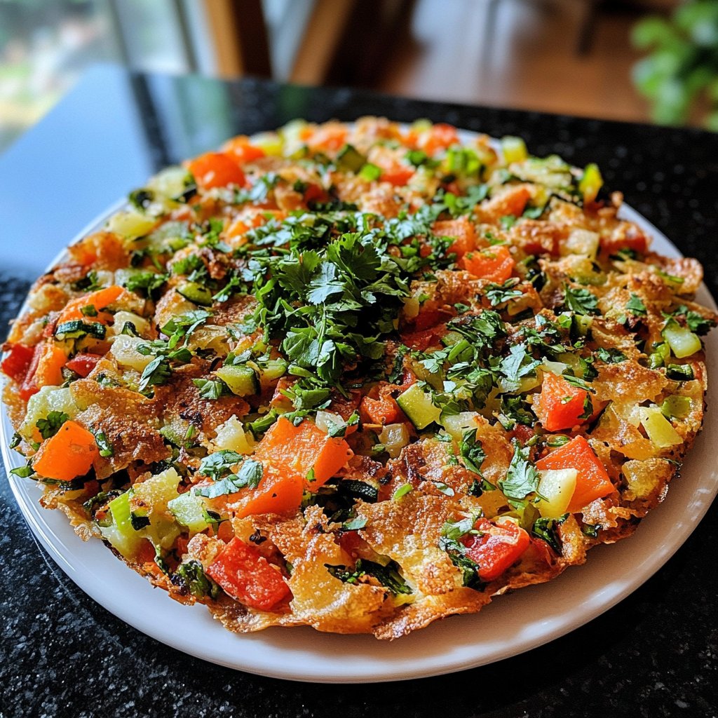 Schnelle Mittagessen Ideen