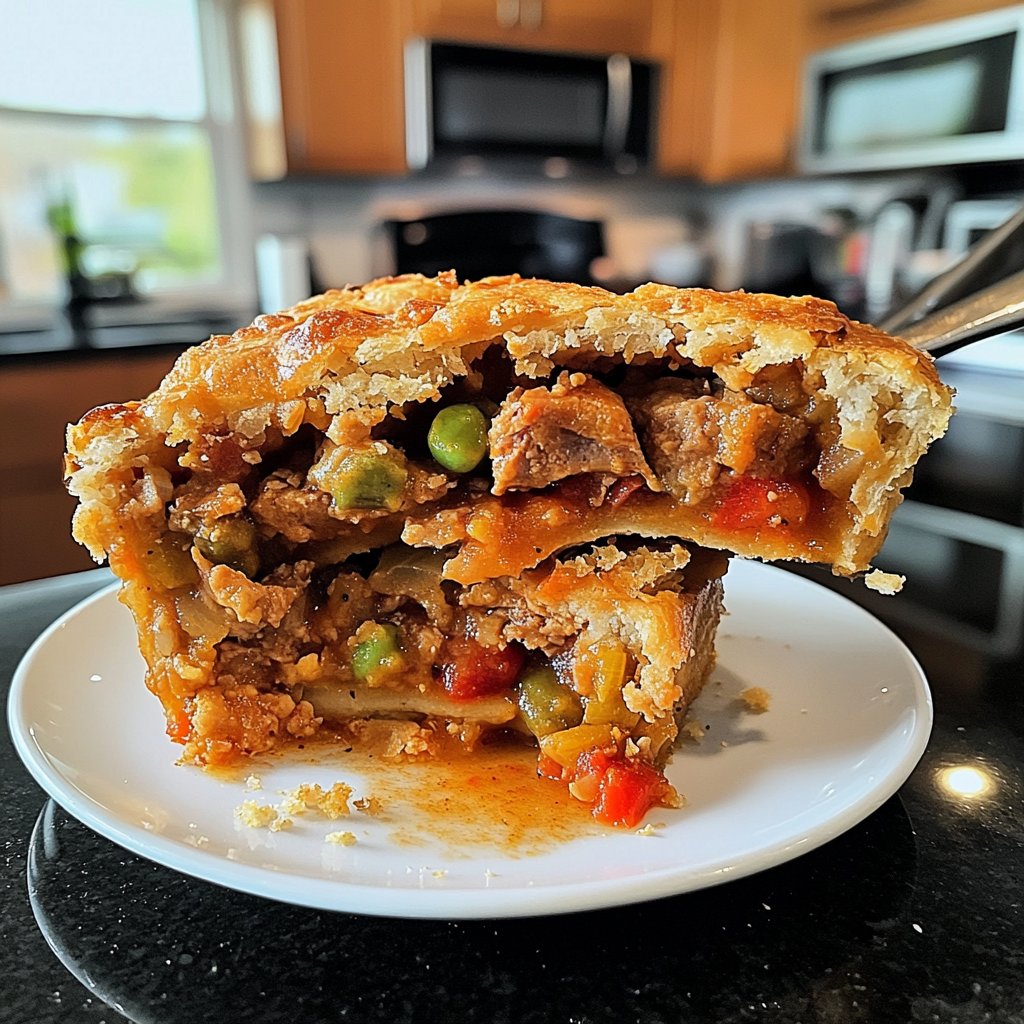 Crockpot Rezepte klassisch