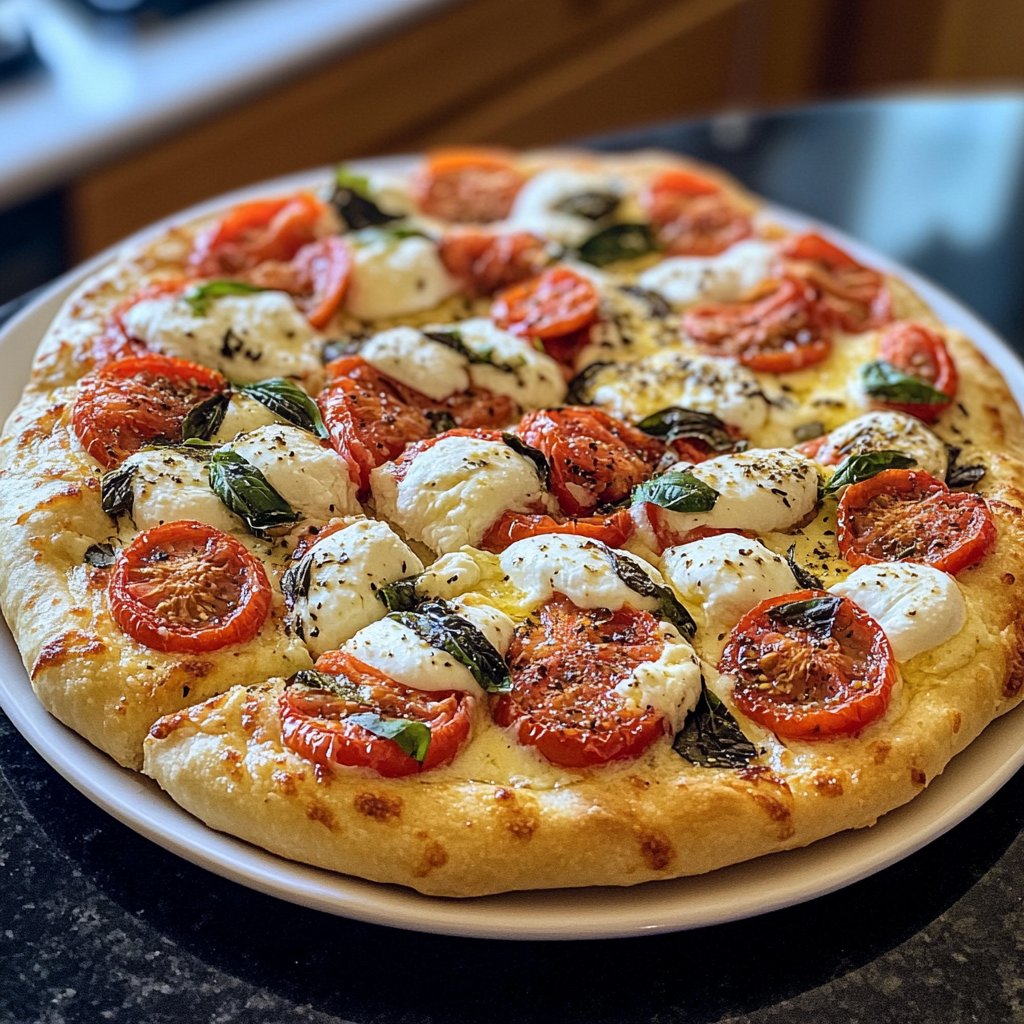 Schnelle Rezepte aus wenigen Zutaten