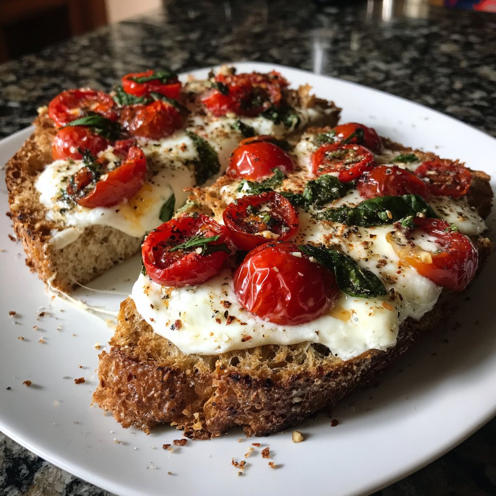 Internationale Küche